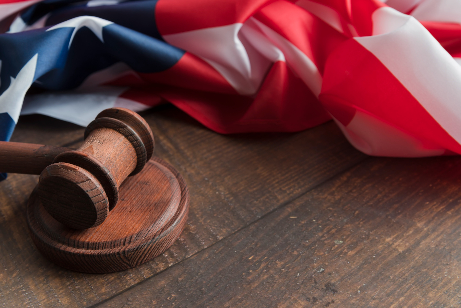 I-130 spouse petition