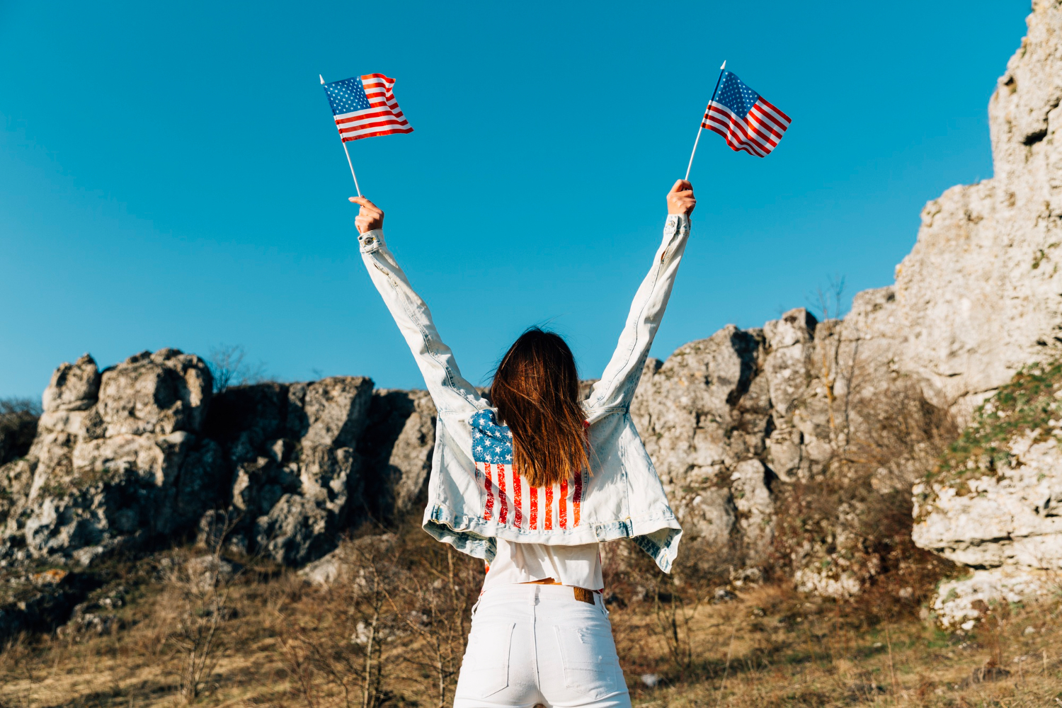 foreign wife green card